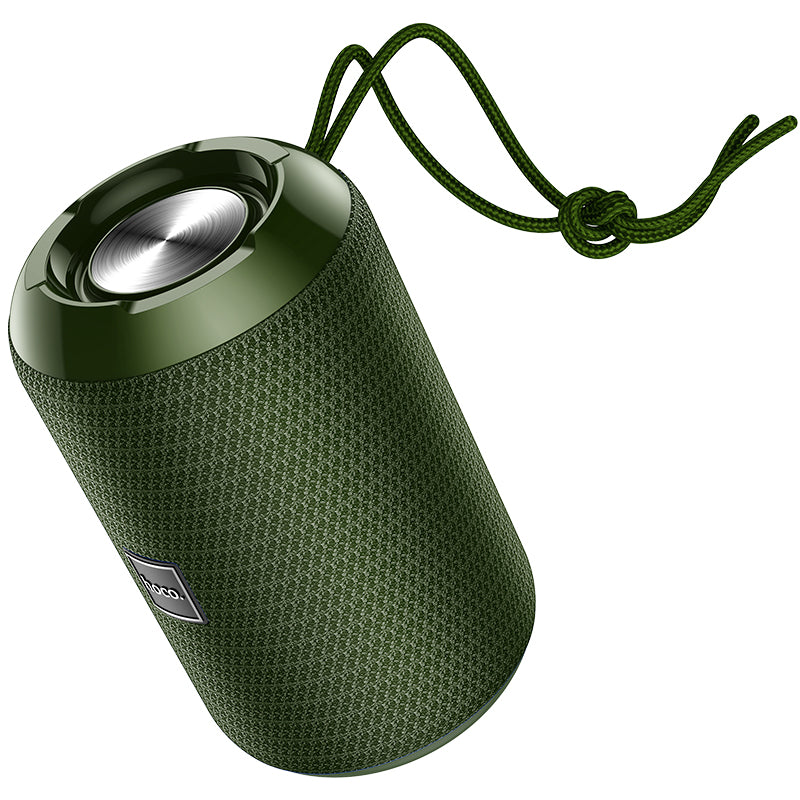 HC1 Trendy Sound Sports Wireless Speaker