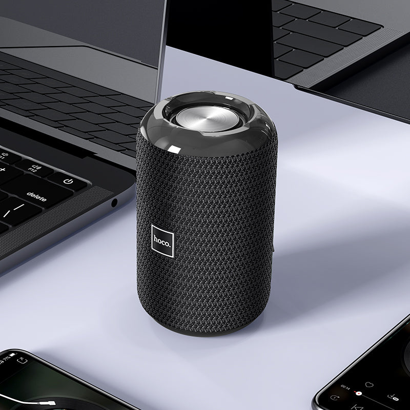 HC1 Trendy Sound Sports Wireless Speaker