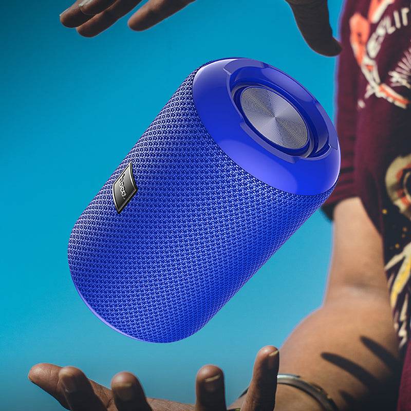 HC1 Trendy Sound Sports Wireless Speaker