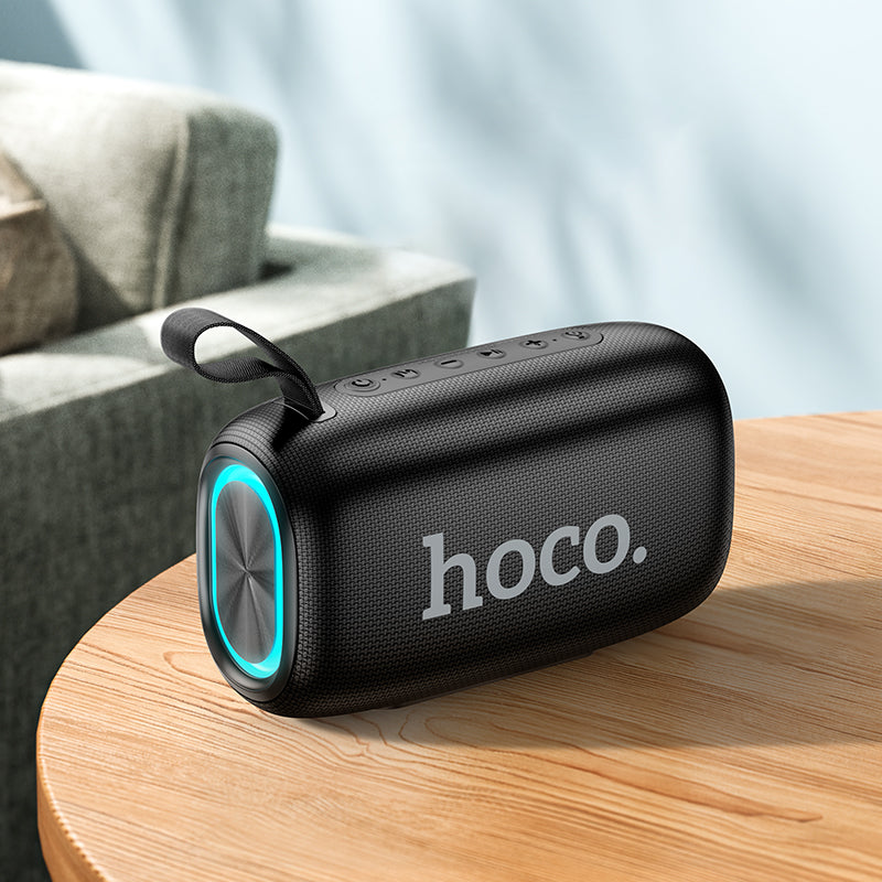 HC25 Radiante Sports Bluetooth Speaker