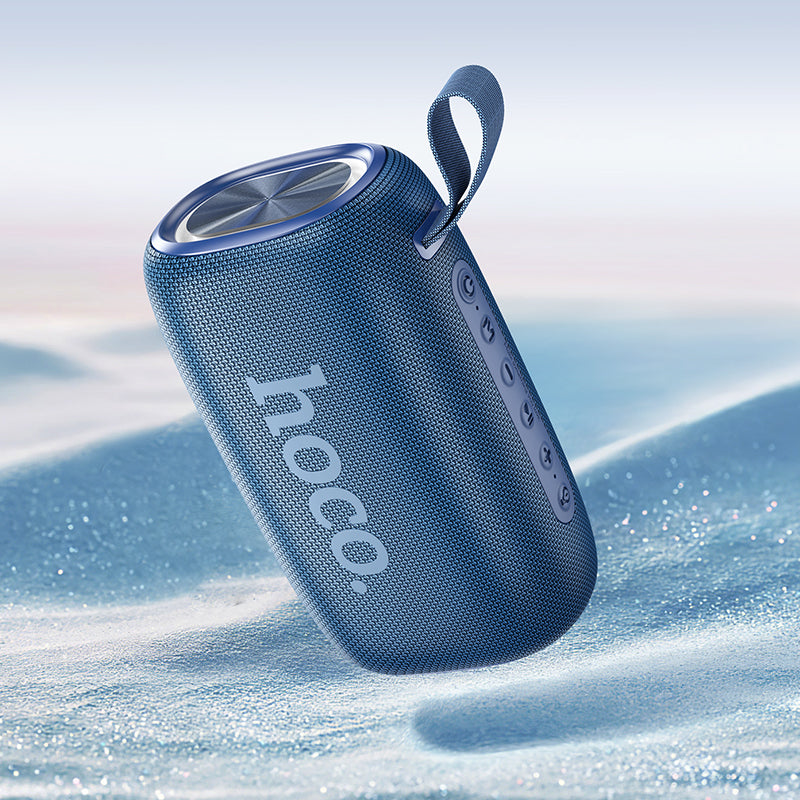 HC25 Radiante Sports Bluetooth Speaker