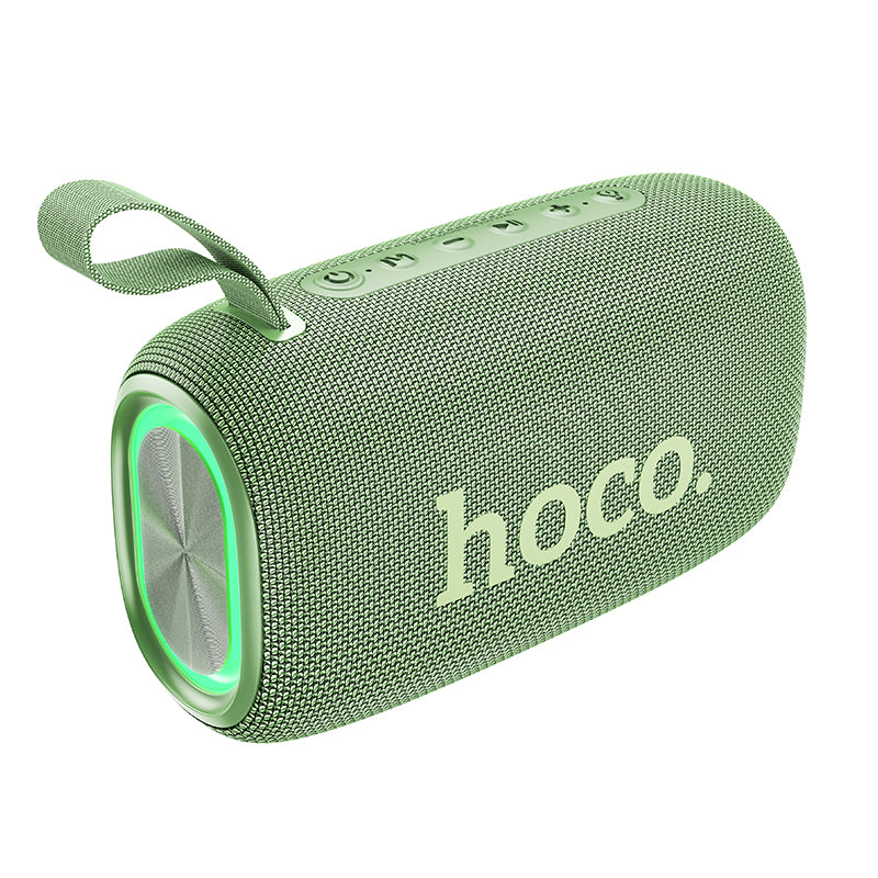 HC25 Radiante Sports Bluetooth Speaker