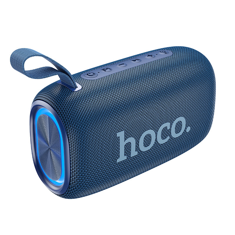 HC25 Radiante Sports Bluetooth Speaker