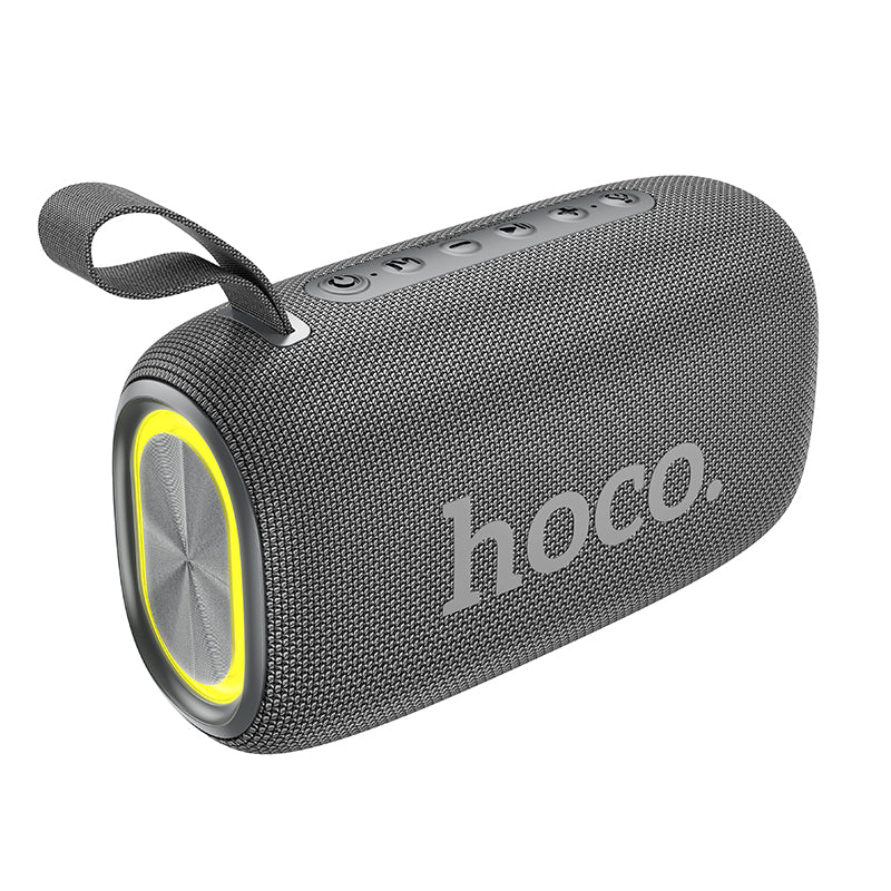 HC25 Radiante Sports Bluetooth Speaker