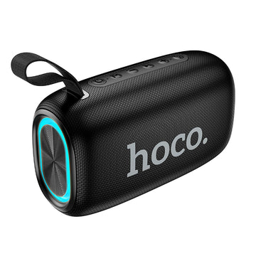 HC25 Radiante Sports Bluetooth Speaker