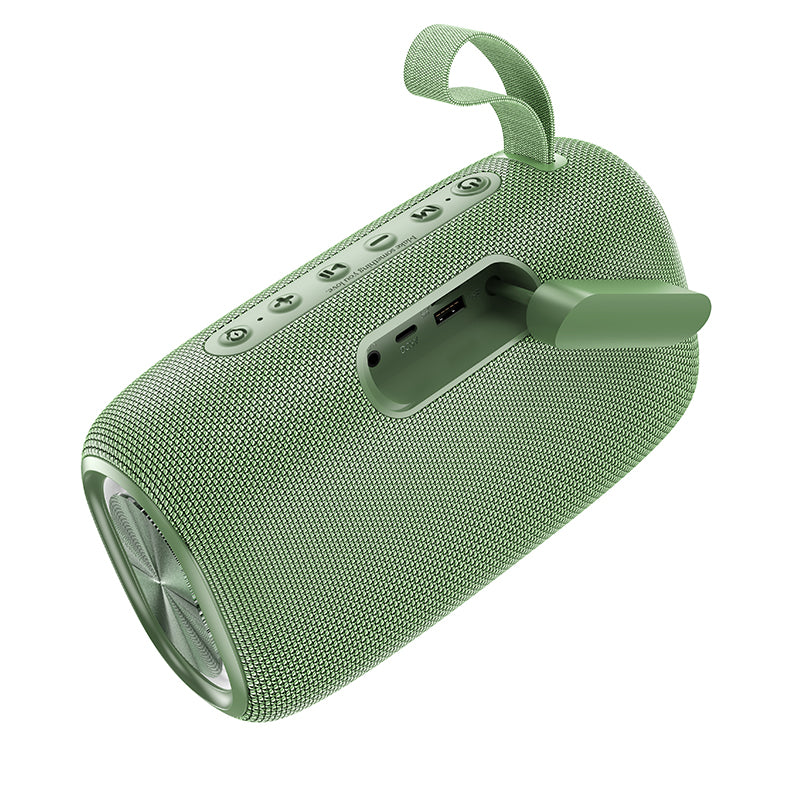 HC25 Radiante Sports Bluetooth Speaker