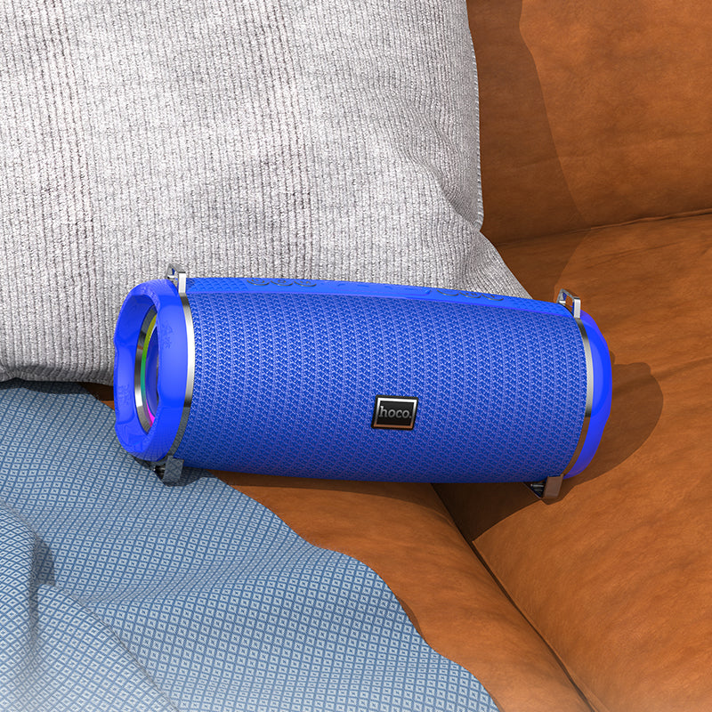 HC2 Xpress Sports Bluetooth Speaker