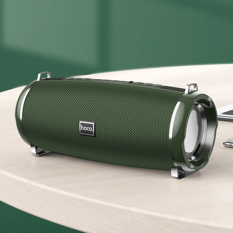 HC2 Xpress Sports Bluetooth Speaker