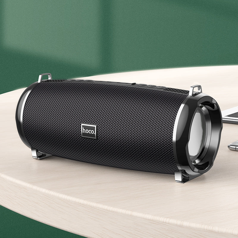 HC2 Xpress Sports Bluetooth Speaker