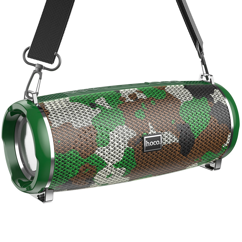 HC2 Xpress Sports Bluetooth Speaker