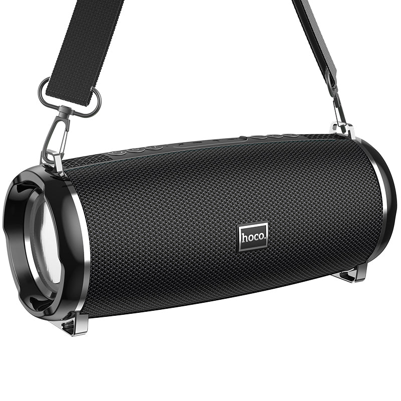 HC2 Xpress Sports Bluetooth Speaker