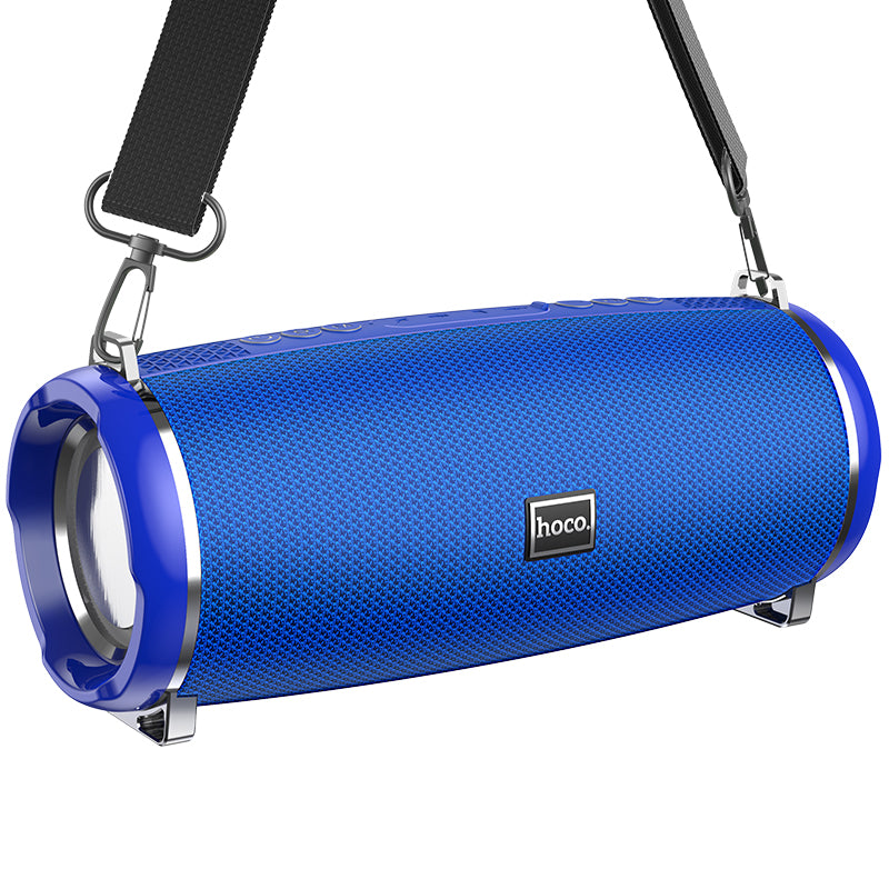 HC2 Xpress Sports Bluetooth Speaker
