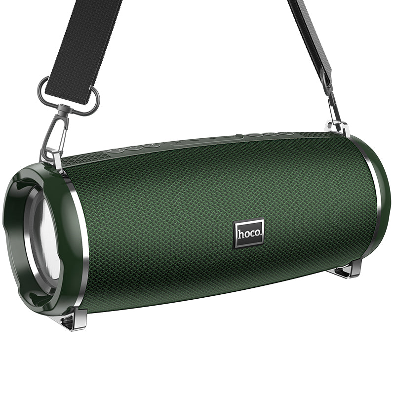 HC2 Xpress Sports Bluetooth Speaker