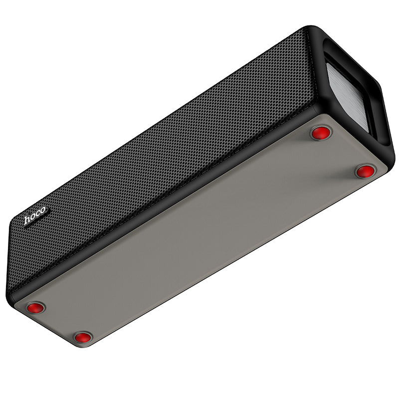 HC3 Bounce Sports Wireless Speaker