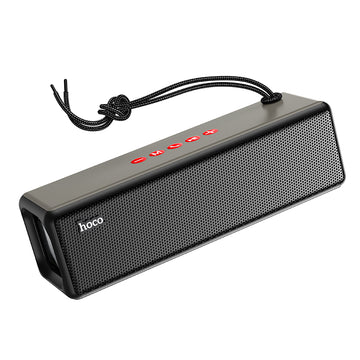 HC3 Bounce Sports Wireless Speaker