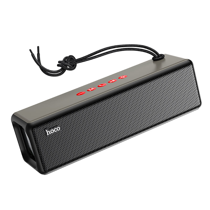 HC3 Bounce Sports Wireless Speaker