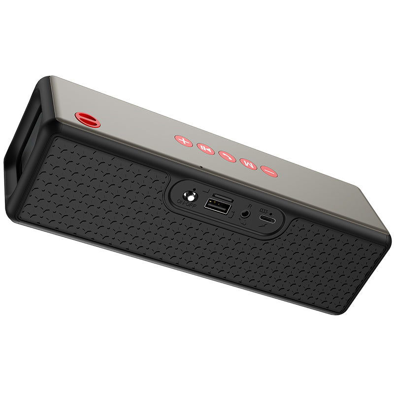 HC3 Bounce Sports Wireless Speaker