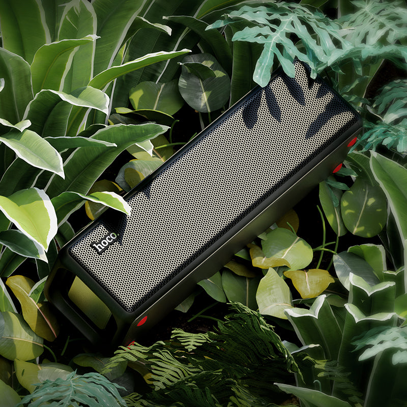 HC3 Bounce Sports Wireless Speaker