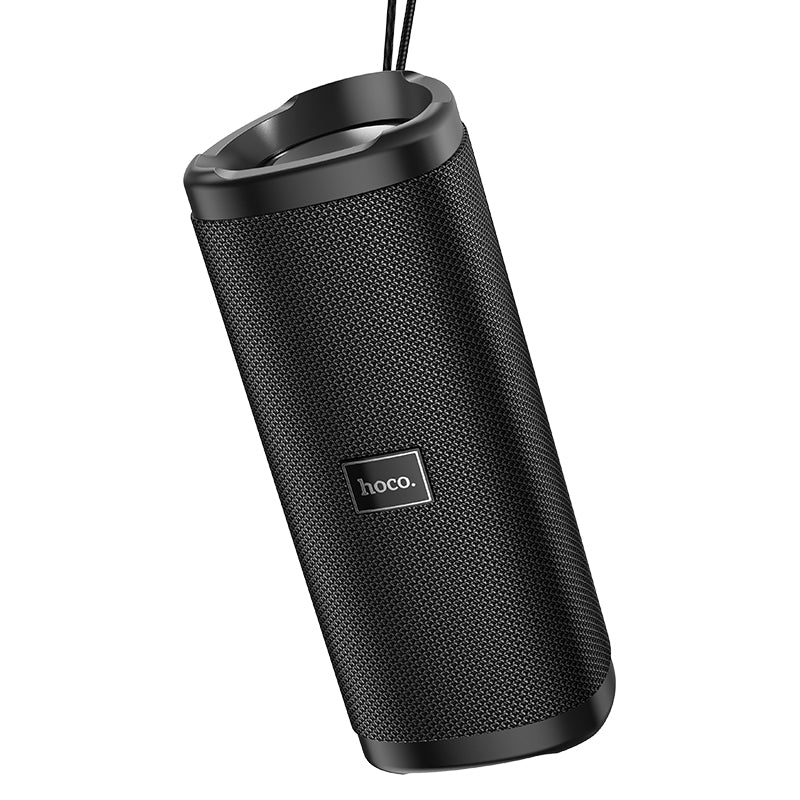 HC4 Bella Sports Bluetooth Speaker