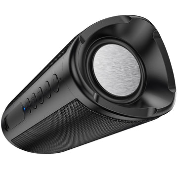 HC4 Bella Sports Bluetooth Speaker
