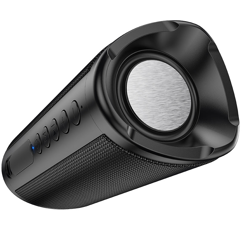 HC4 Bella Sports Bluetooth Speaker