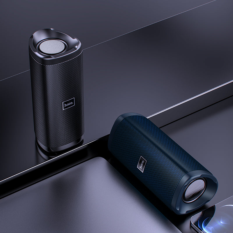 HC4 Bella Sports Bluetooth Speaker