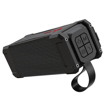 HC6 Magic Sports Bluetooth Speaker