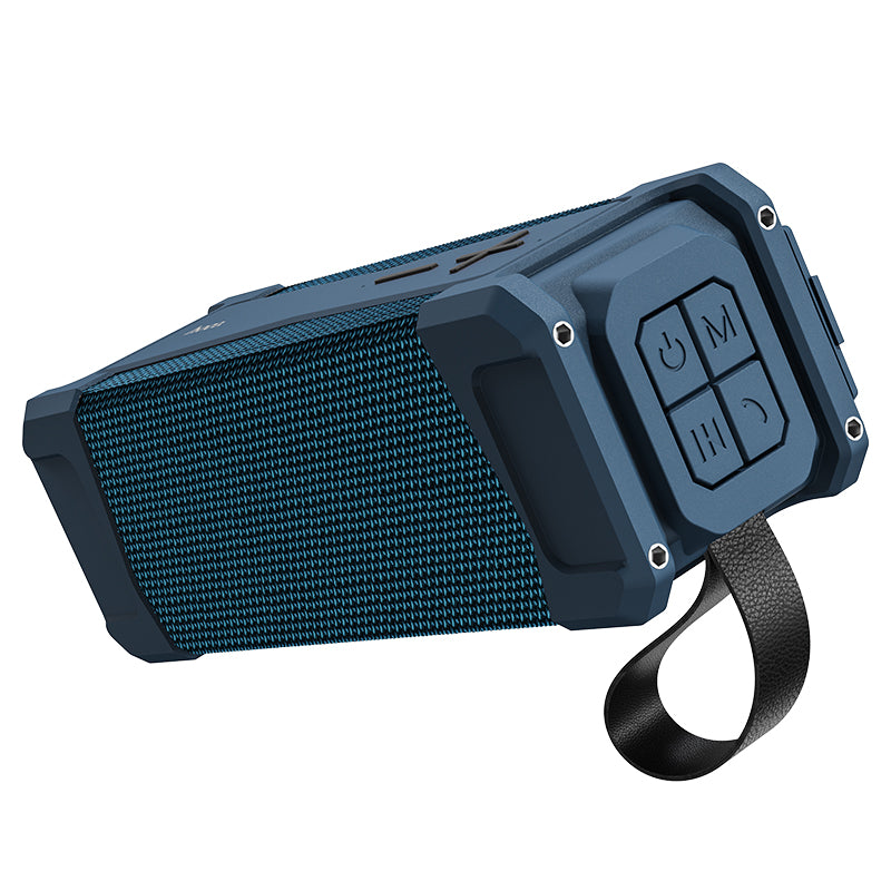 HC6 Magic Sports Bluetooth Speaker