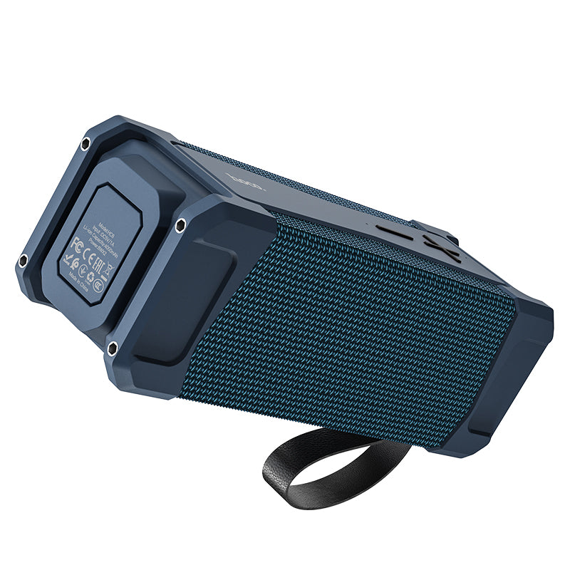HC6 Magic Sports Bluetooth Speaker