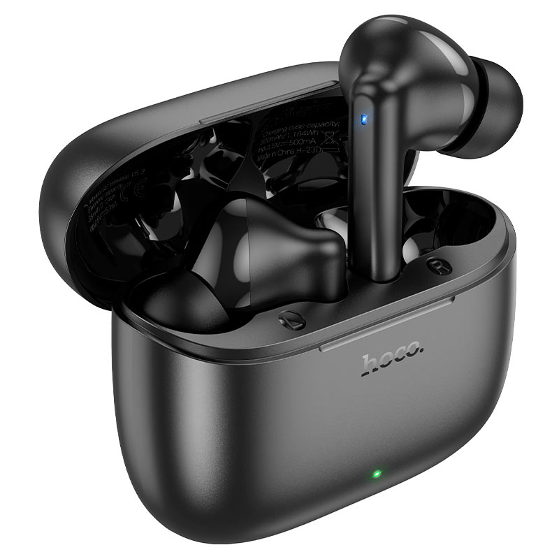 Hoco EQ2 Thought True Wireless Earbuds