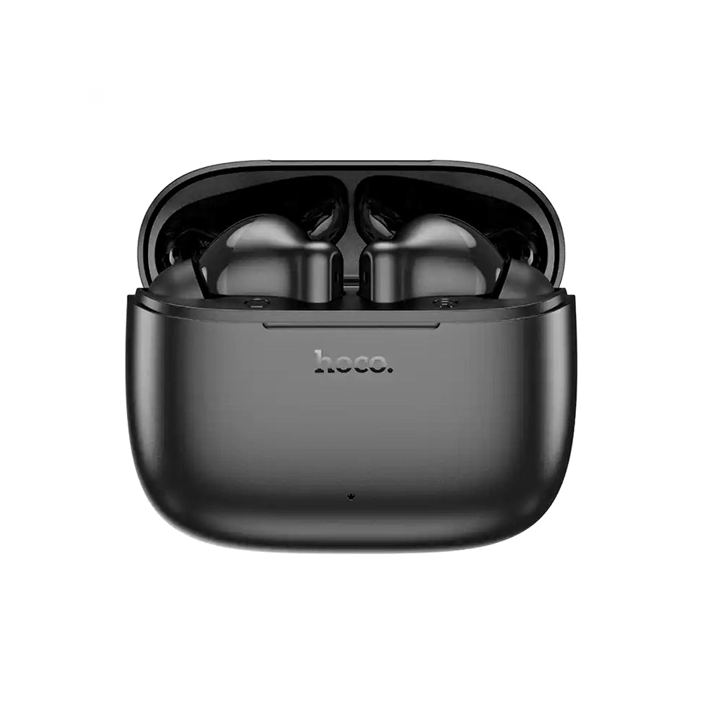 Hoco EQ2 Thought True Wireless Earbuds