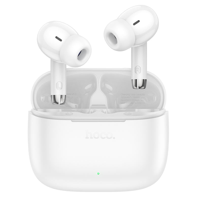 Hoco EQ2 Thought True Wireless Earbuds