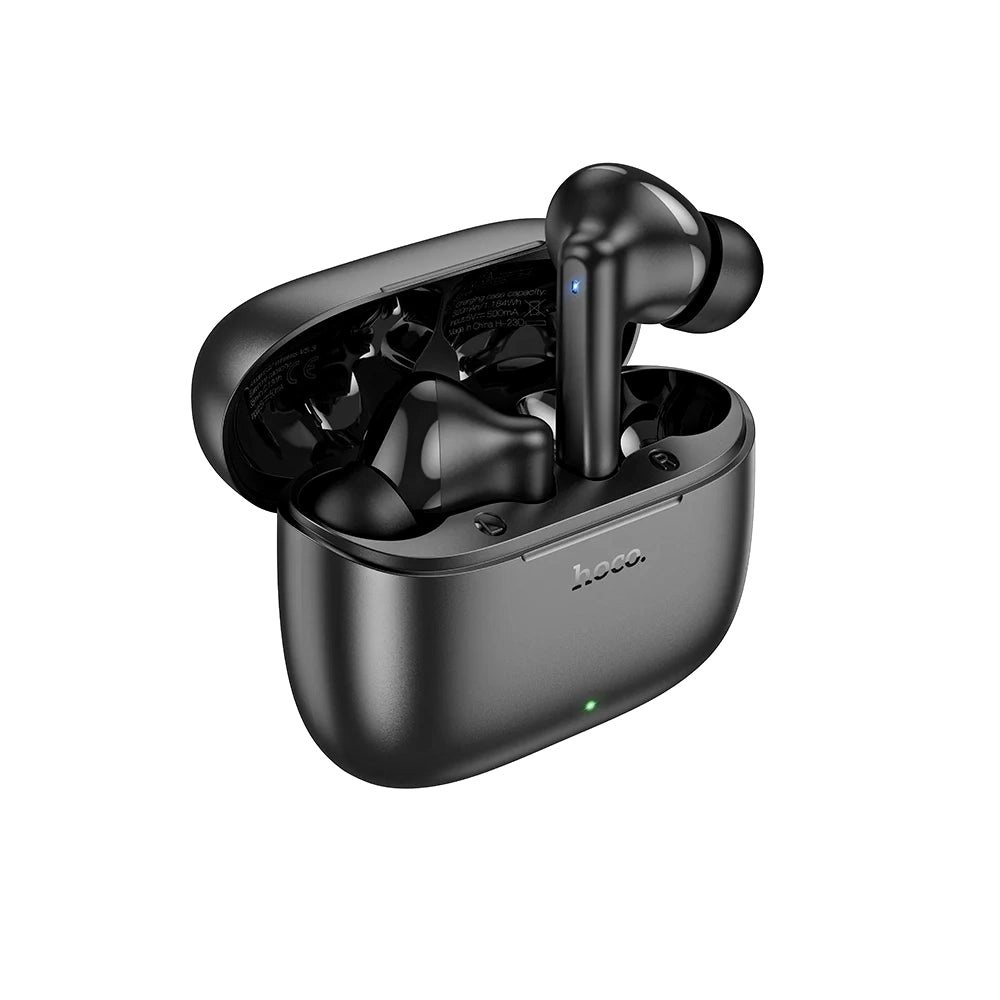 Hoco EQ2 Thought True Wireless Earbuds