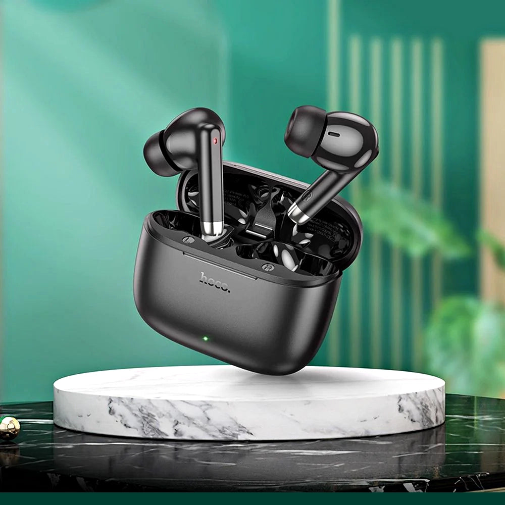 Hoco EQ2 Thought True Wireless Earbuds