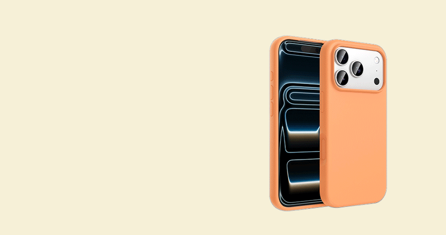 DG30 Silicone Protective Case