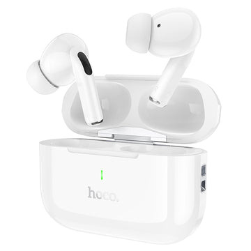 Hoco EW59 True Wireless Stereo Headset