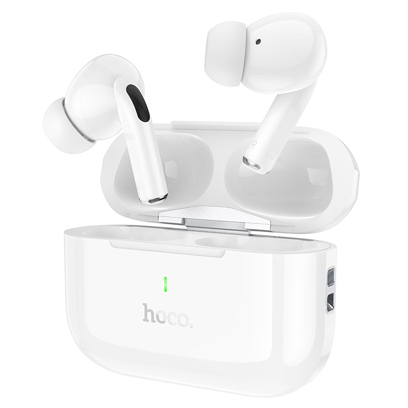 Hoco EW59 True Wireless Stereo Headset