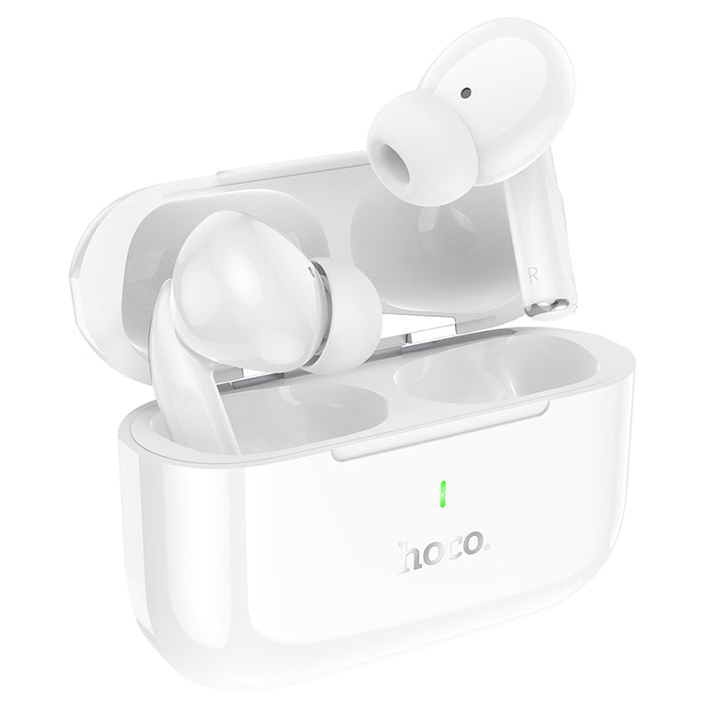 Hoco EW59 True Wireless Stereo Headset
