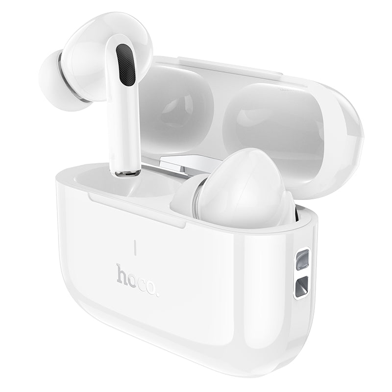 Hoco EW59 True Wireless Stereo Headset