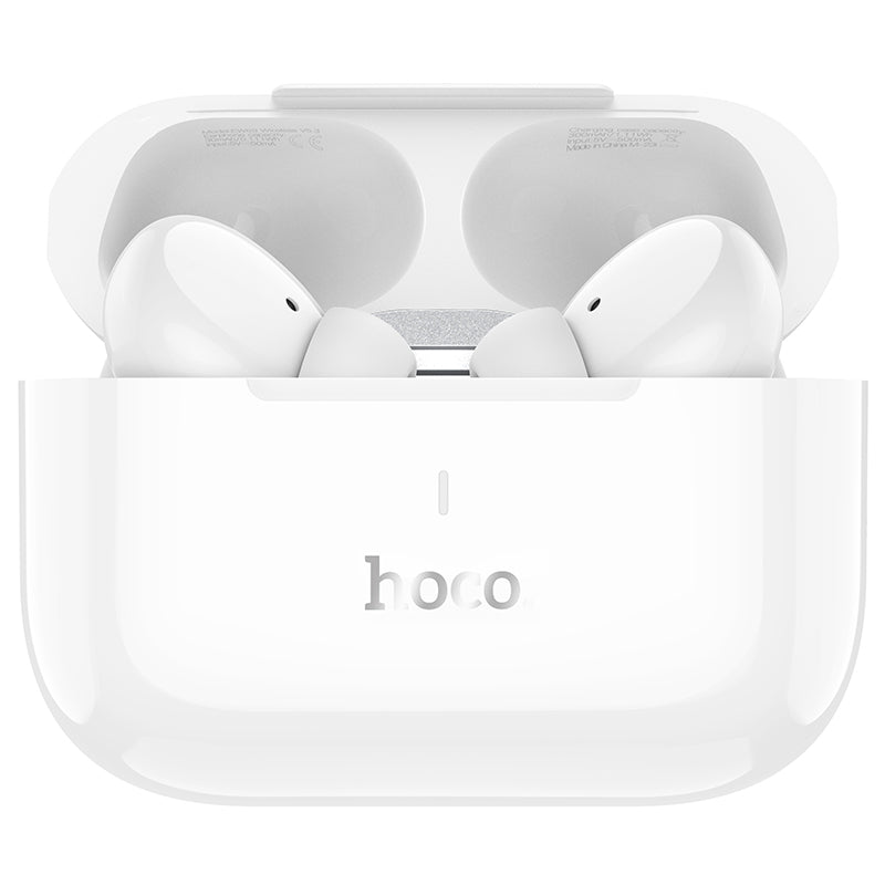 Hoco EW59 True Wireless Stereo Headset