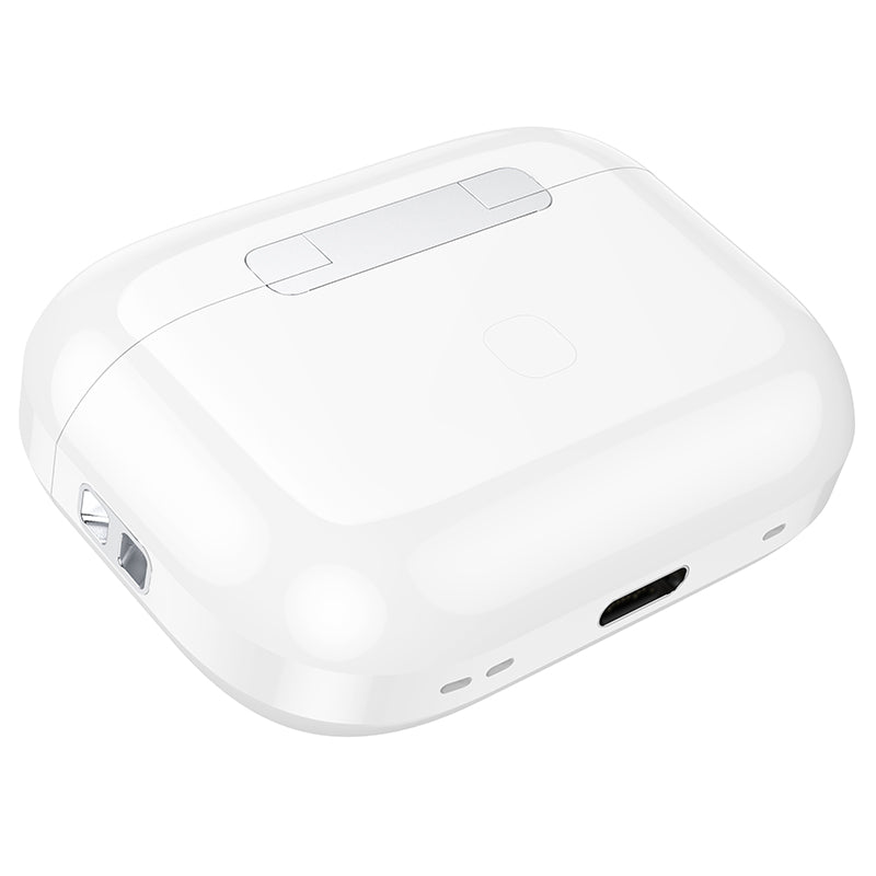 Hoco EW59 True Wireless Stereo Headset