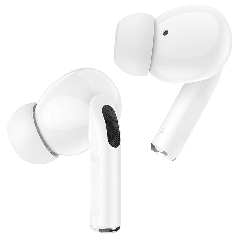 Hoco EW59 True Wireless Stereo Headset