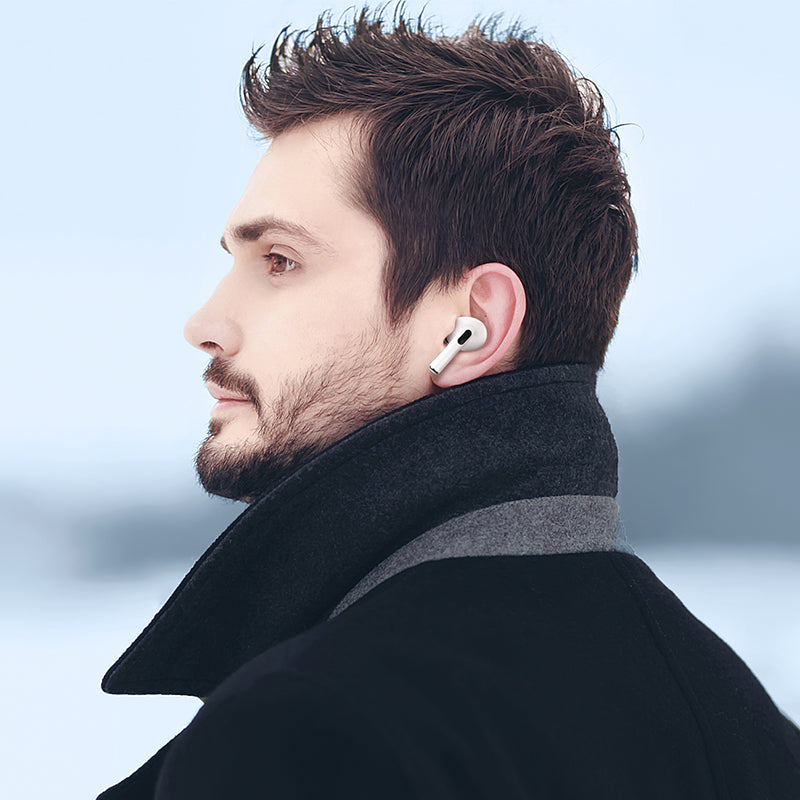 Hoco EW59 True Wireless Stereo Headset