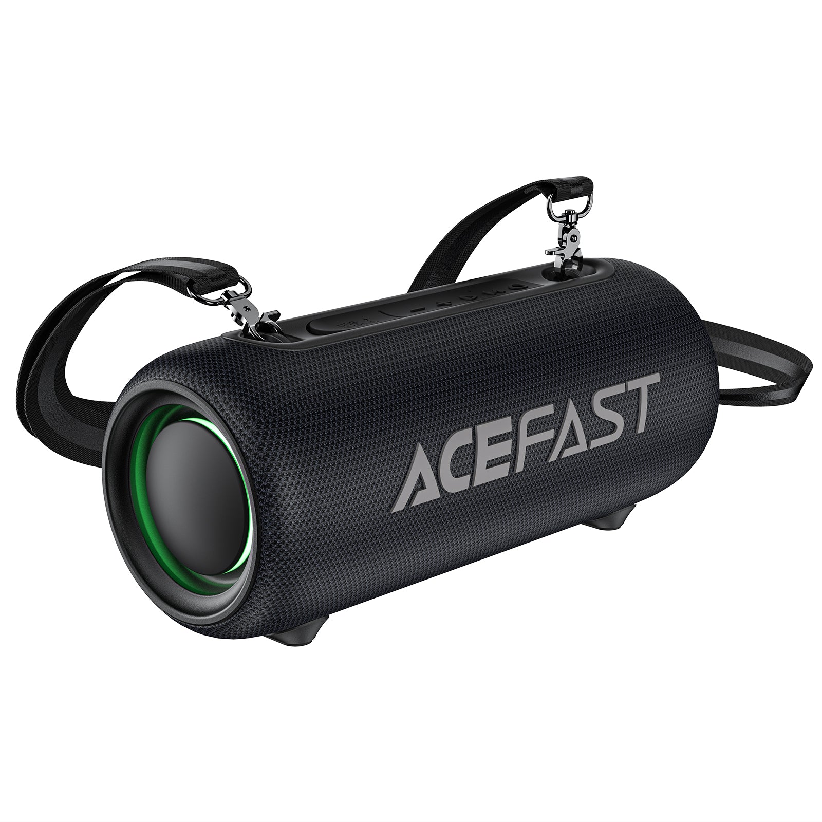 K2 Air Portable Speaker