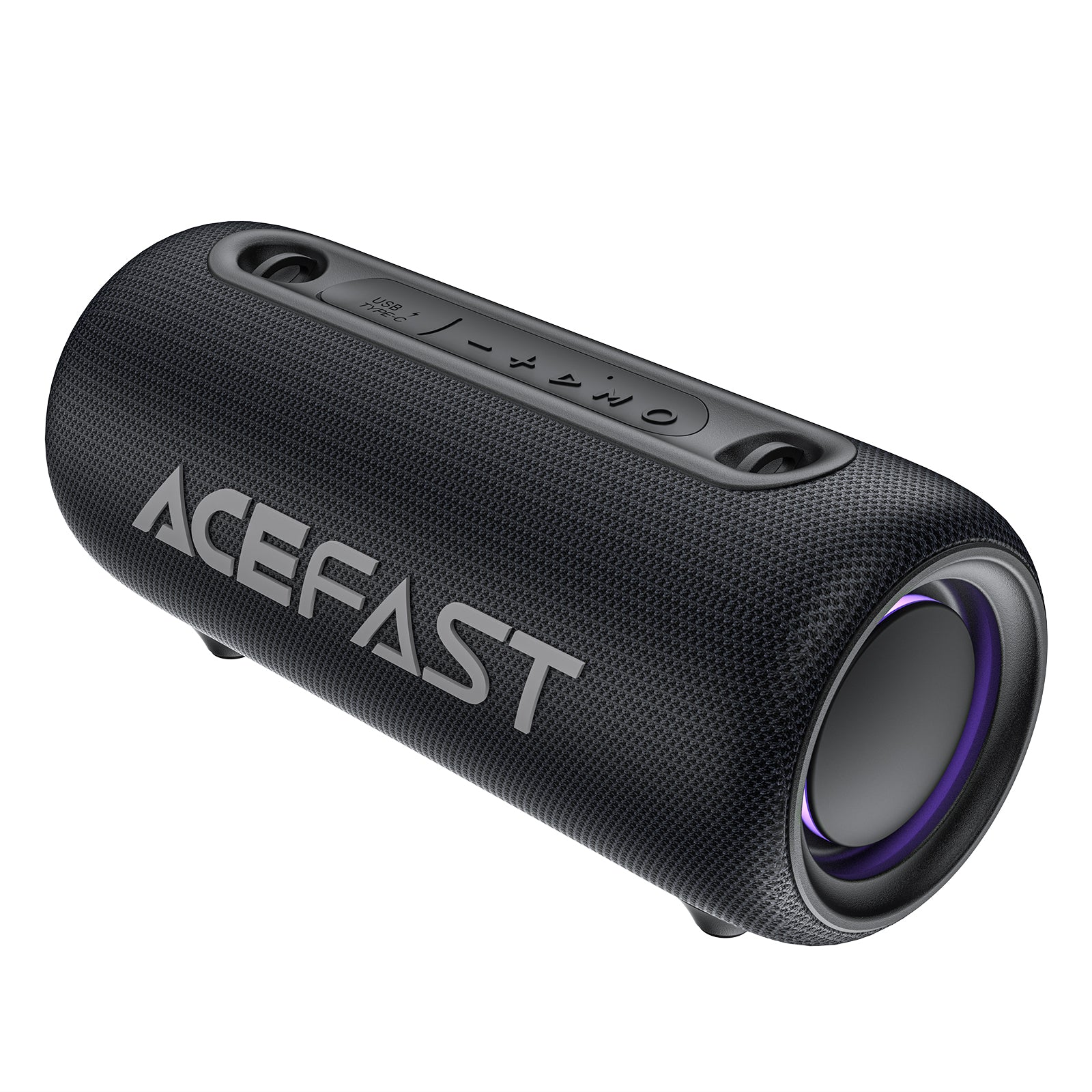 K2 Air Portable Speaker