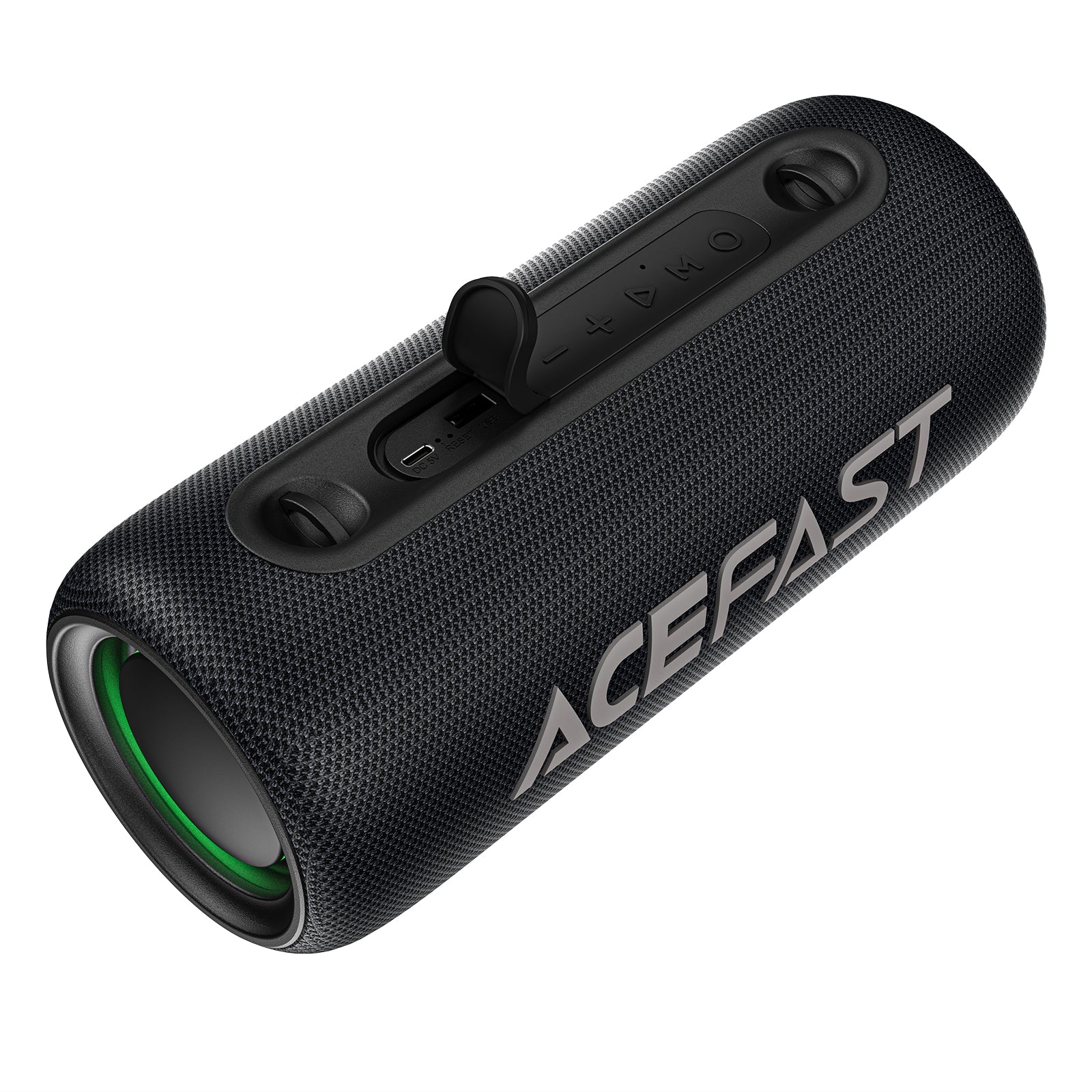 K2 Air Portable Speaker