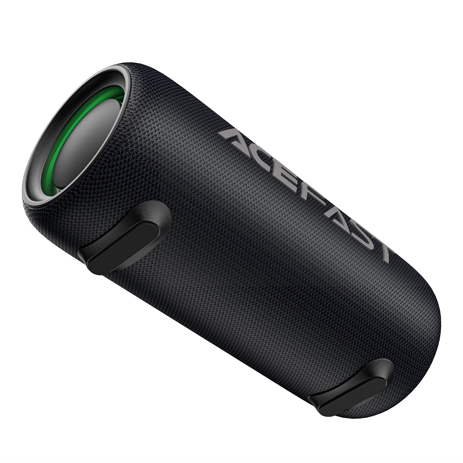 K2 Air Portable Speaker