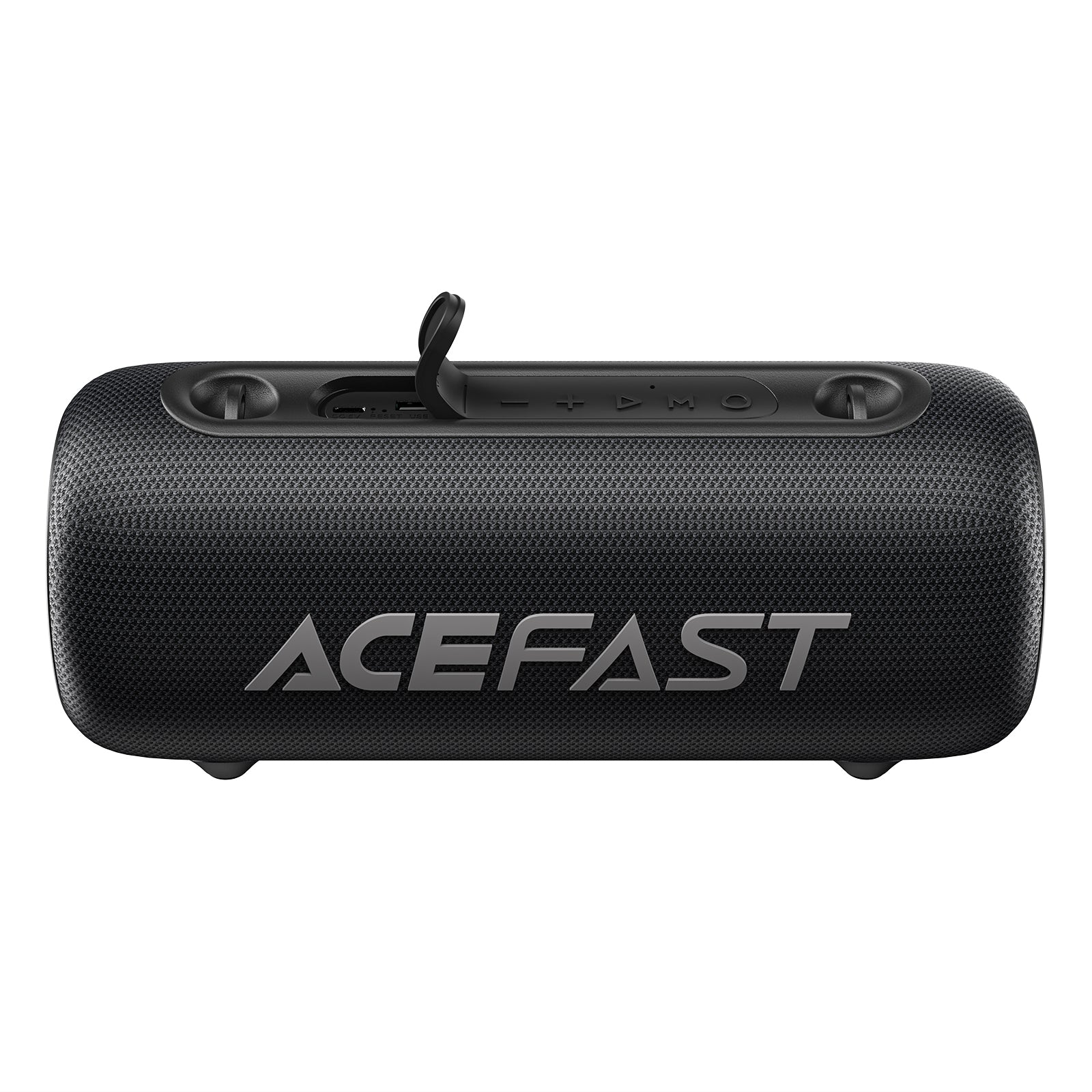 K2 Air Portable Speaker