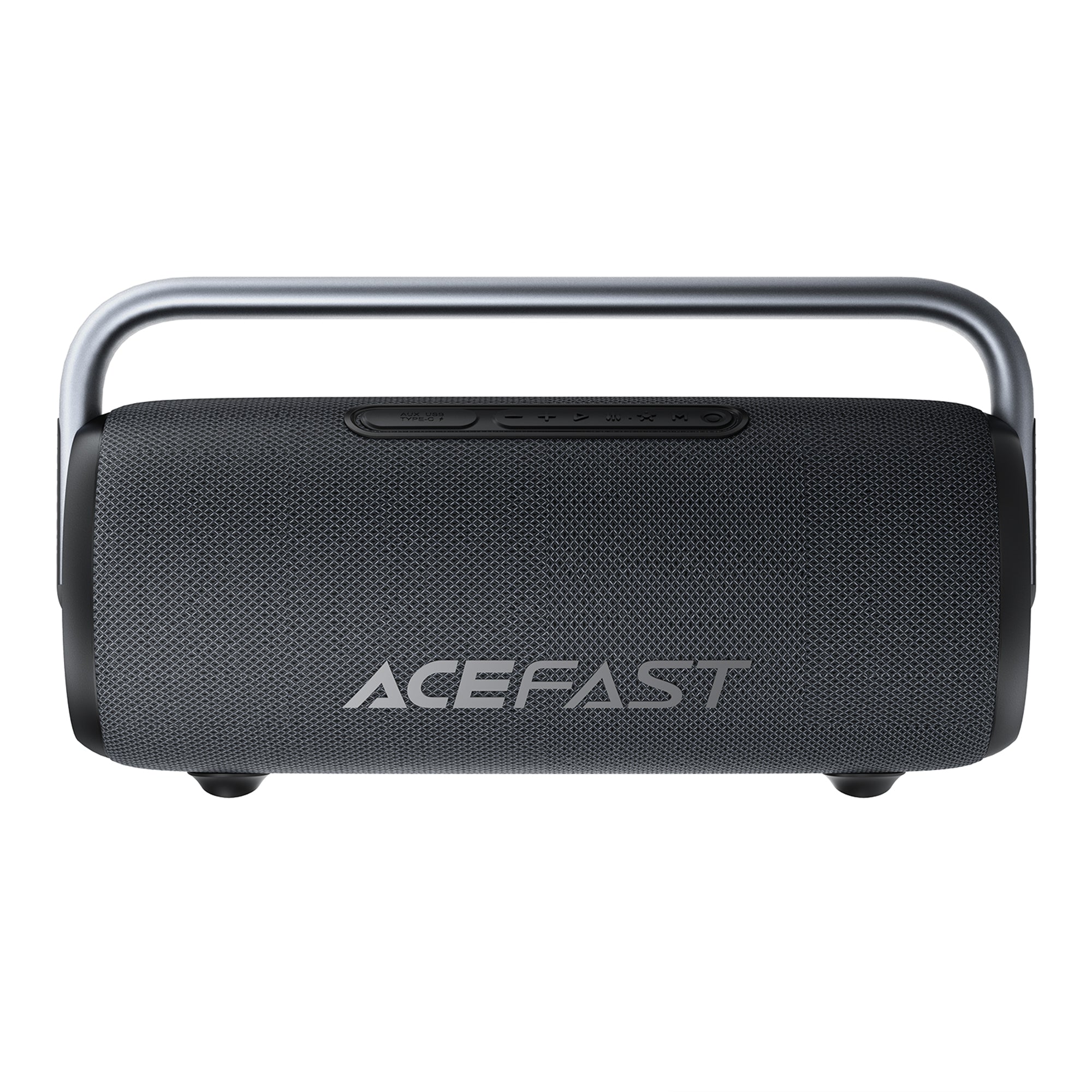 K2 Max Portable Wireless Speaker