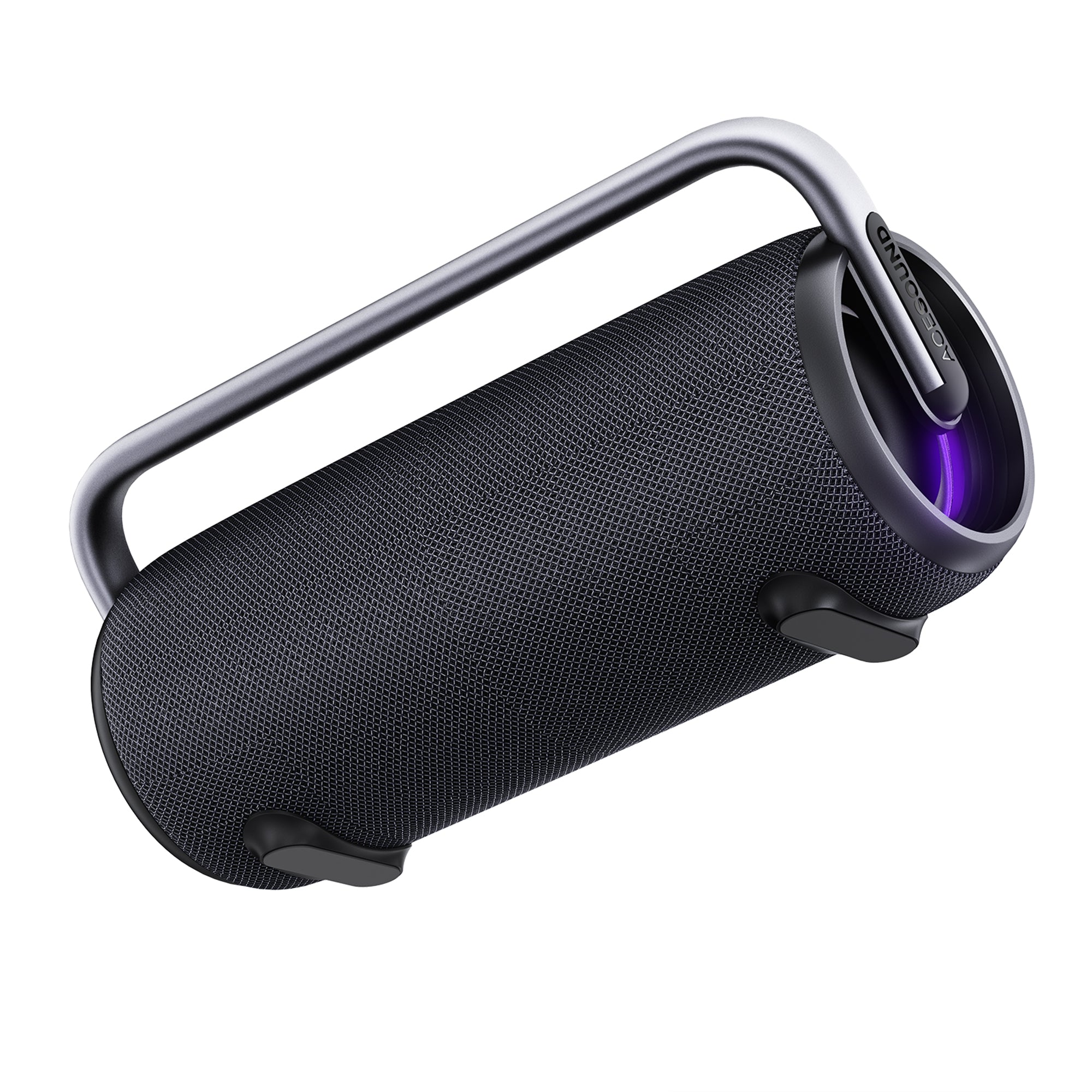 K2 Max Portable Wireless Speaker